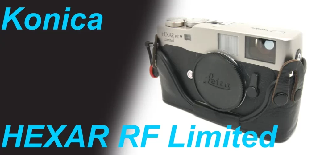 HEXAR RF LIMITED