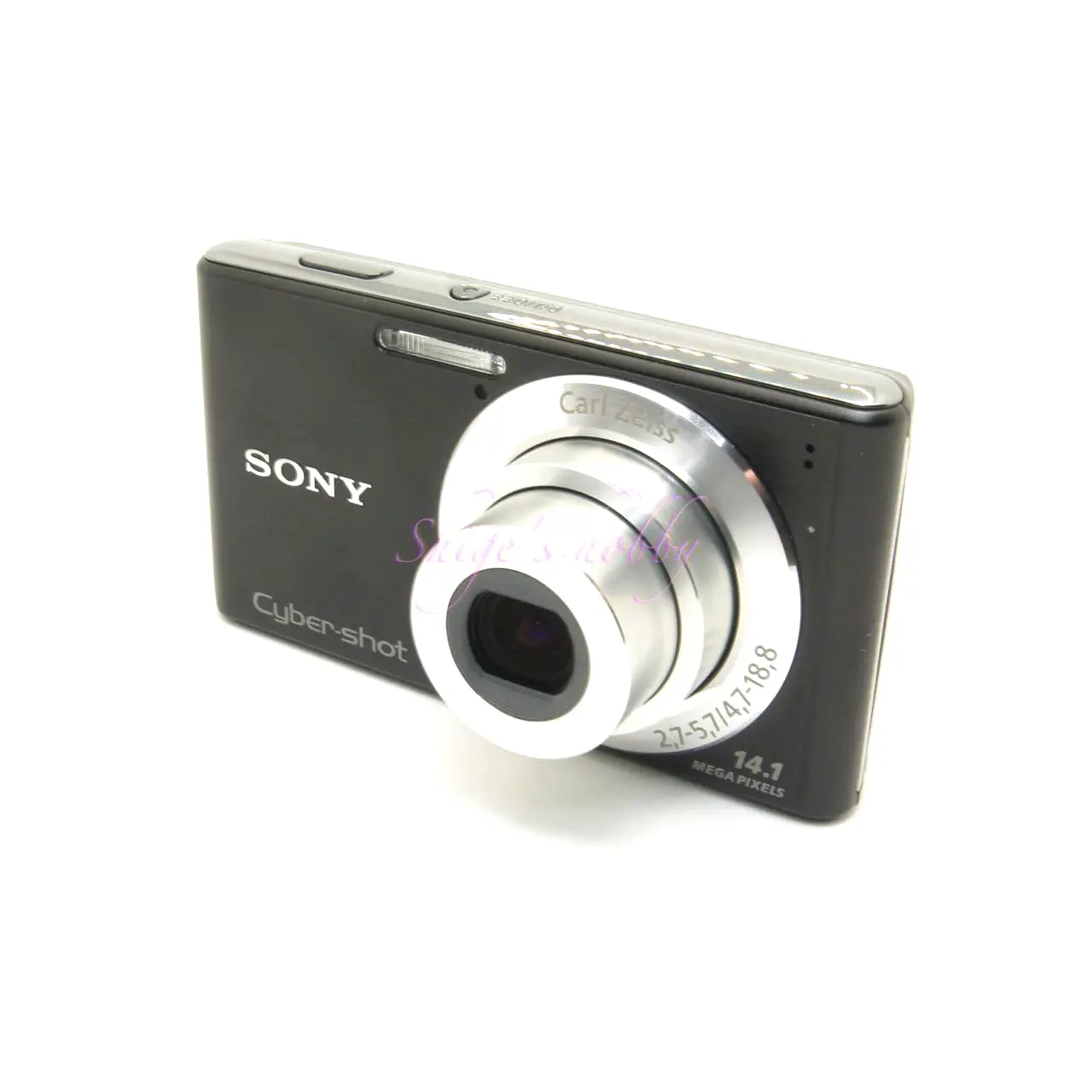 Before image
