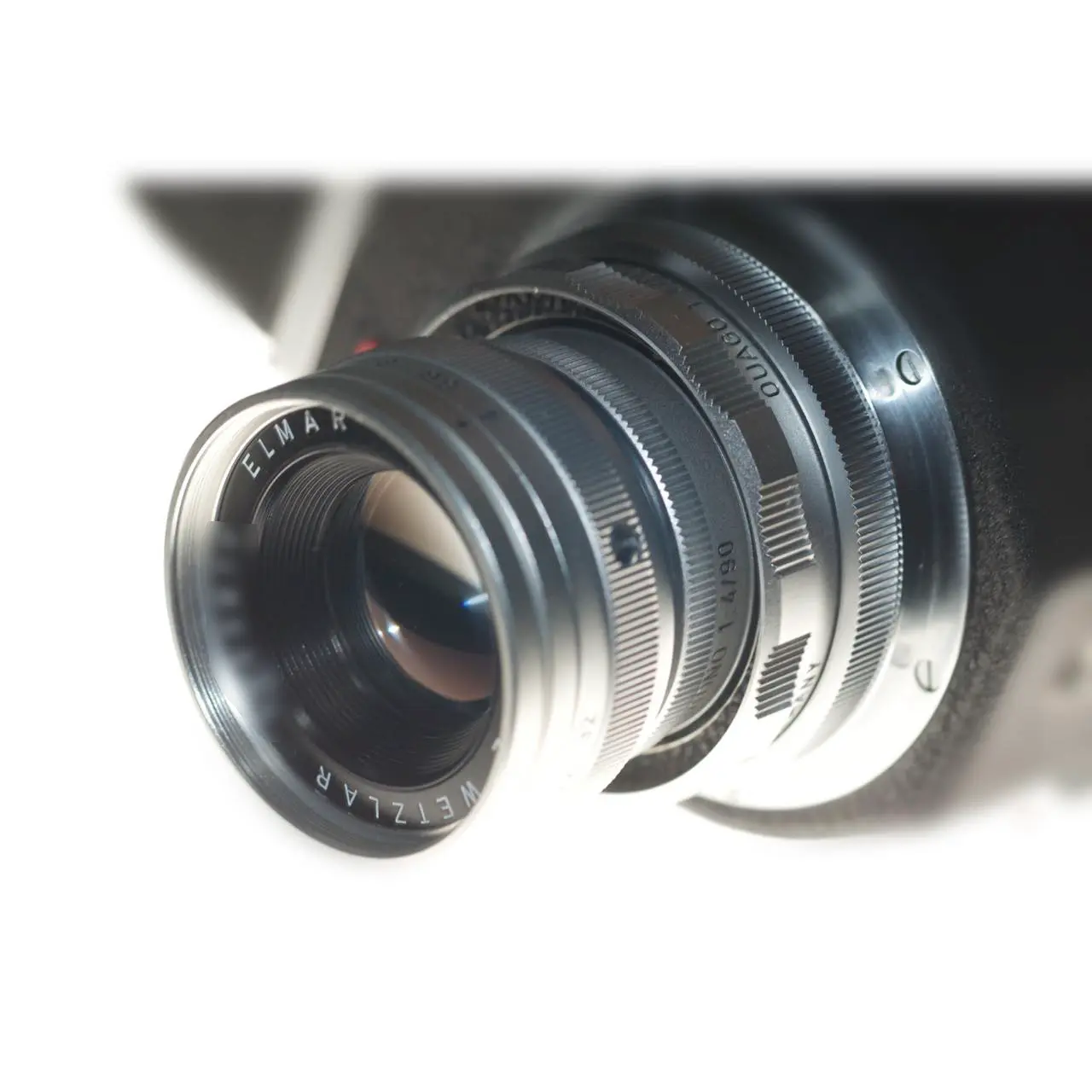 Before image