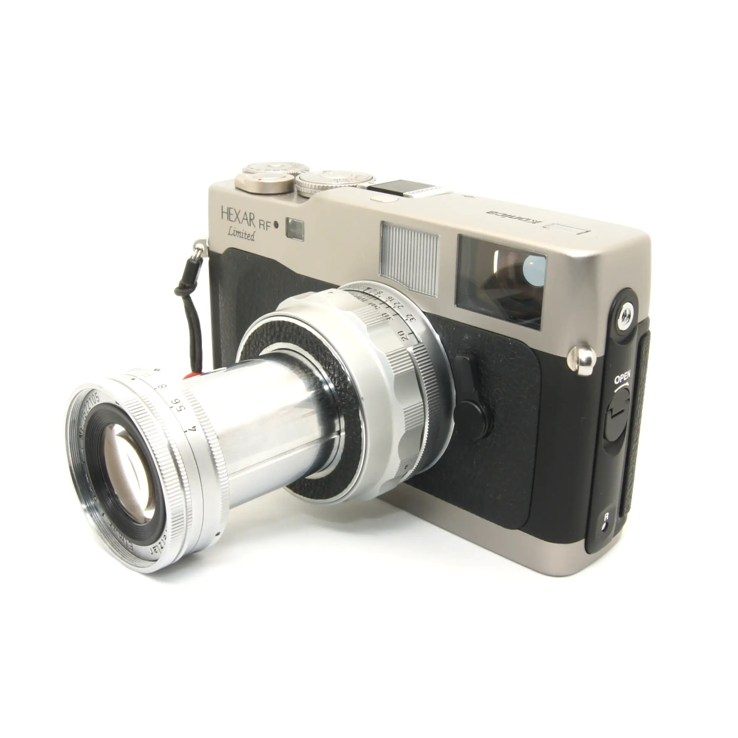 Before image