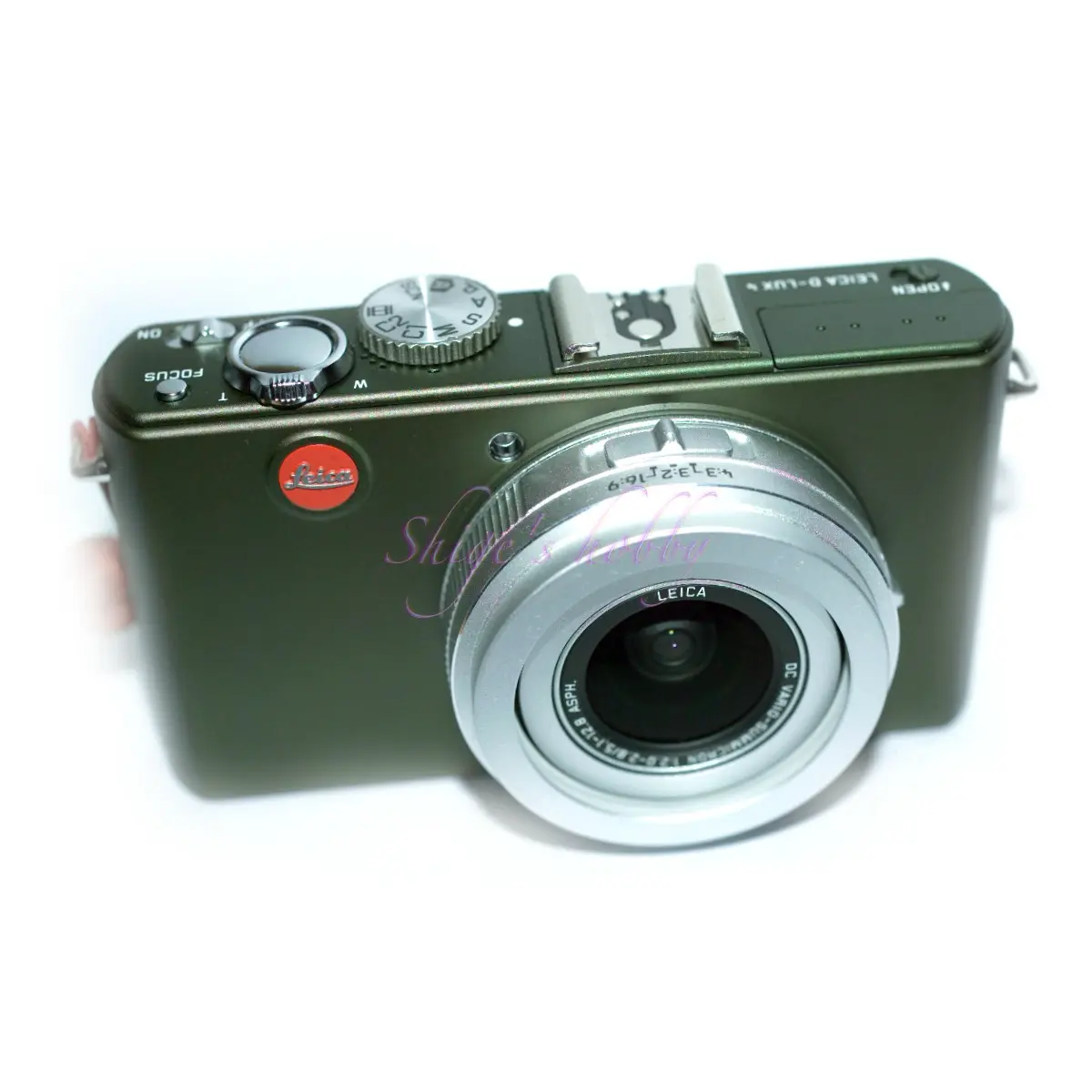 Before image