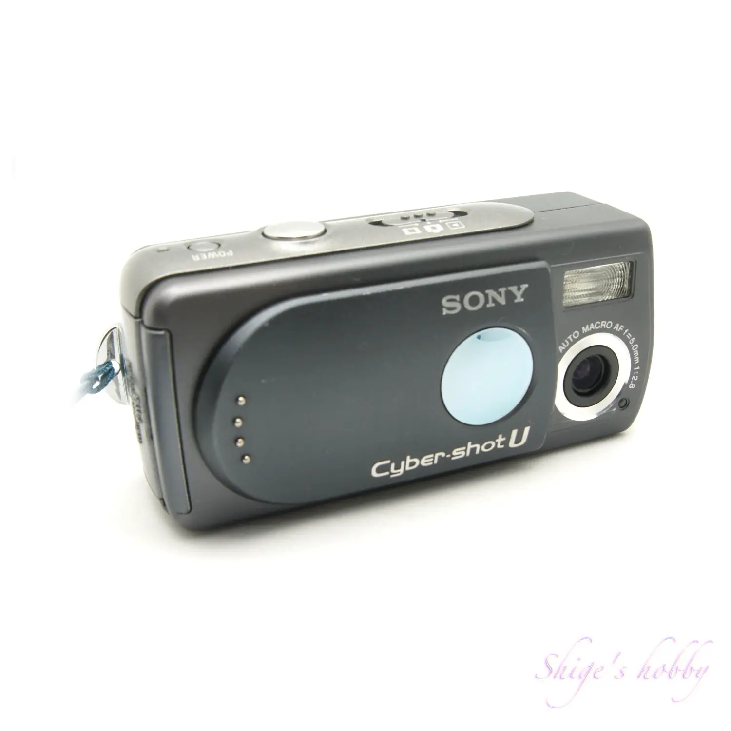 Before image