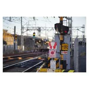 M改造 CONTAX G Sonnar T* 90mm – Shige's hobby