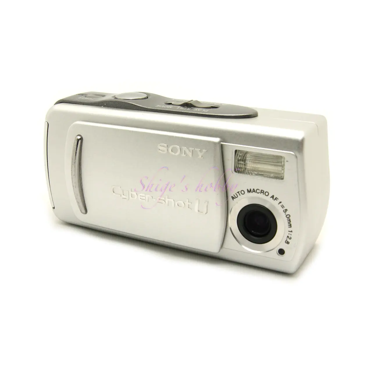 Before image