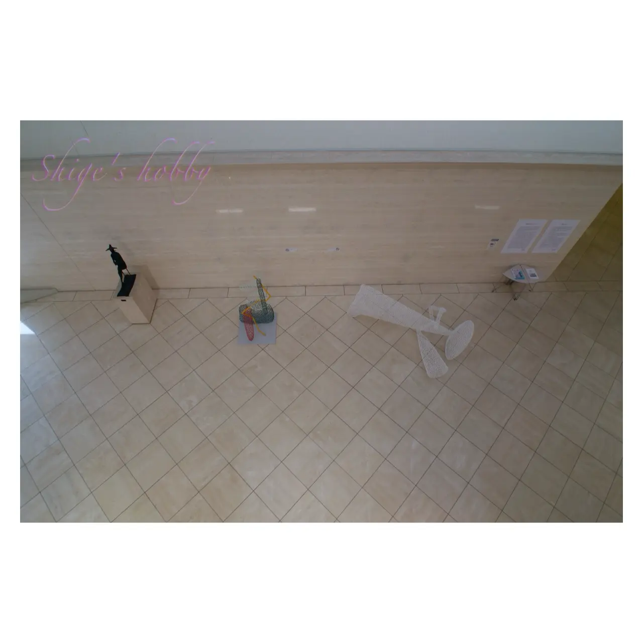 Before image