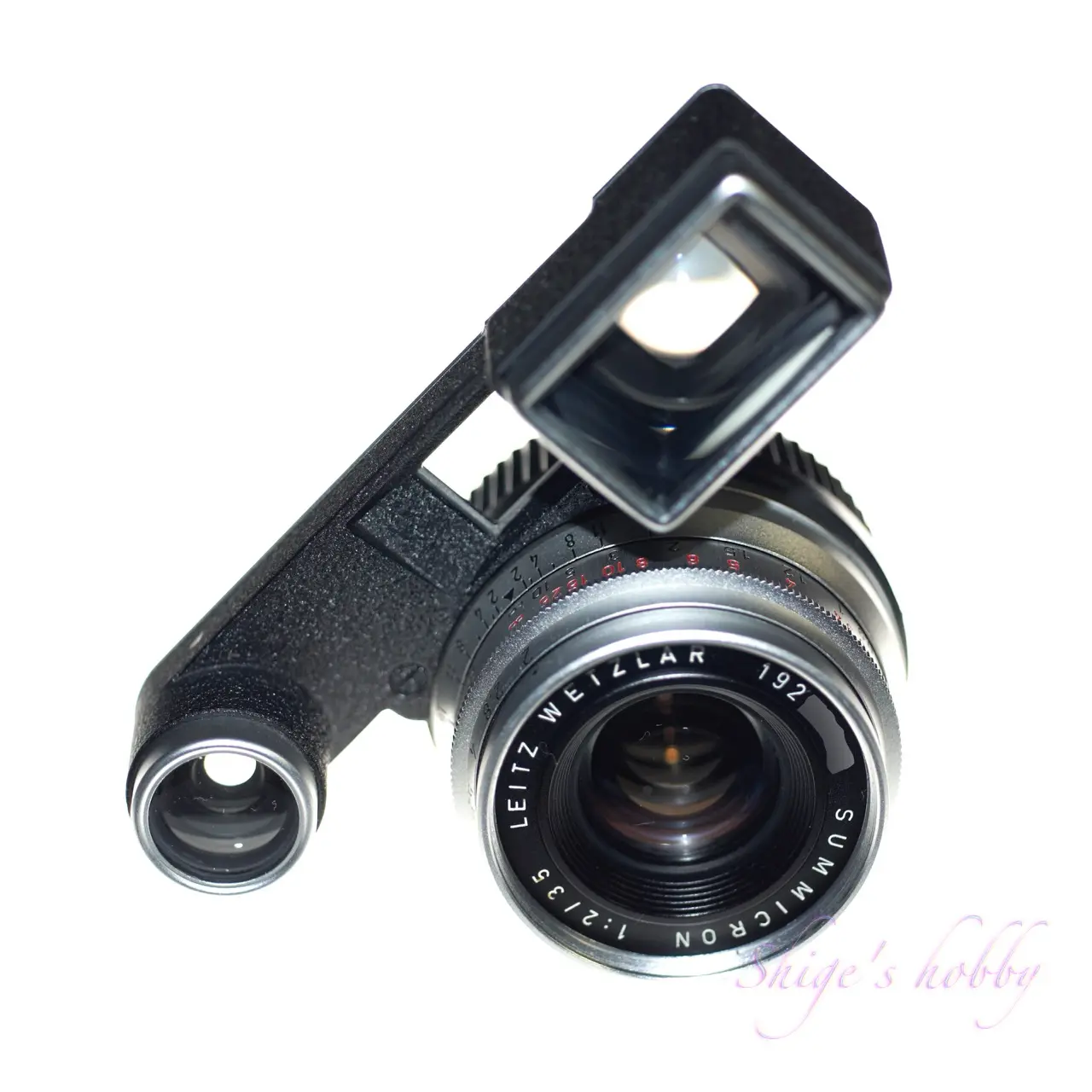 Before image