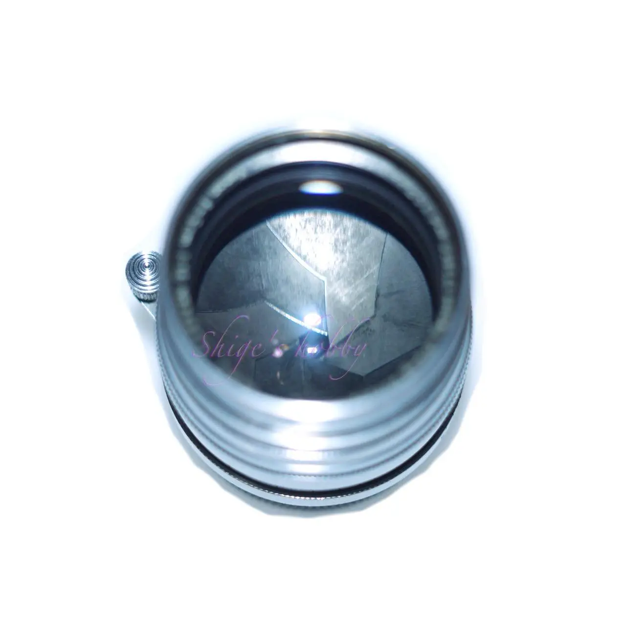 After image