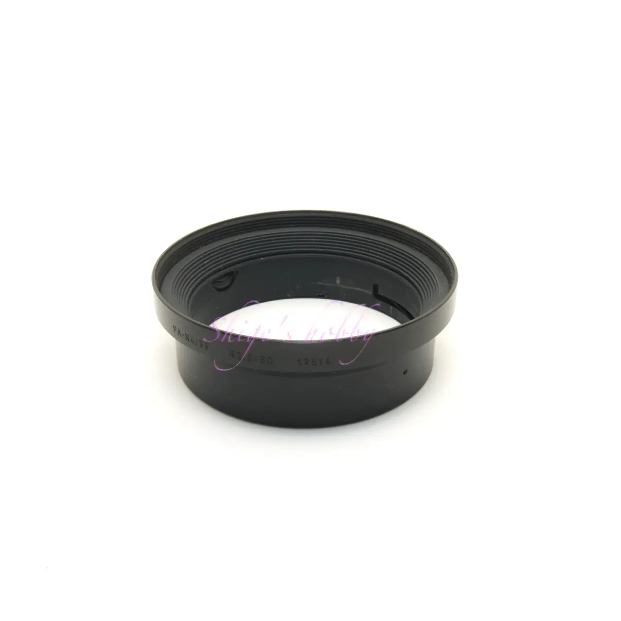 Before image