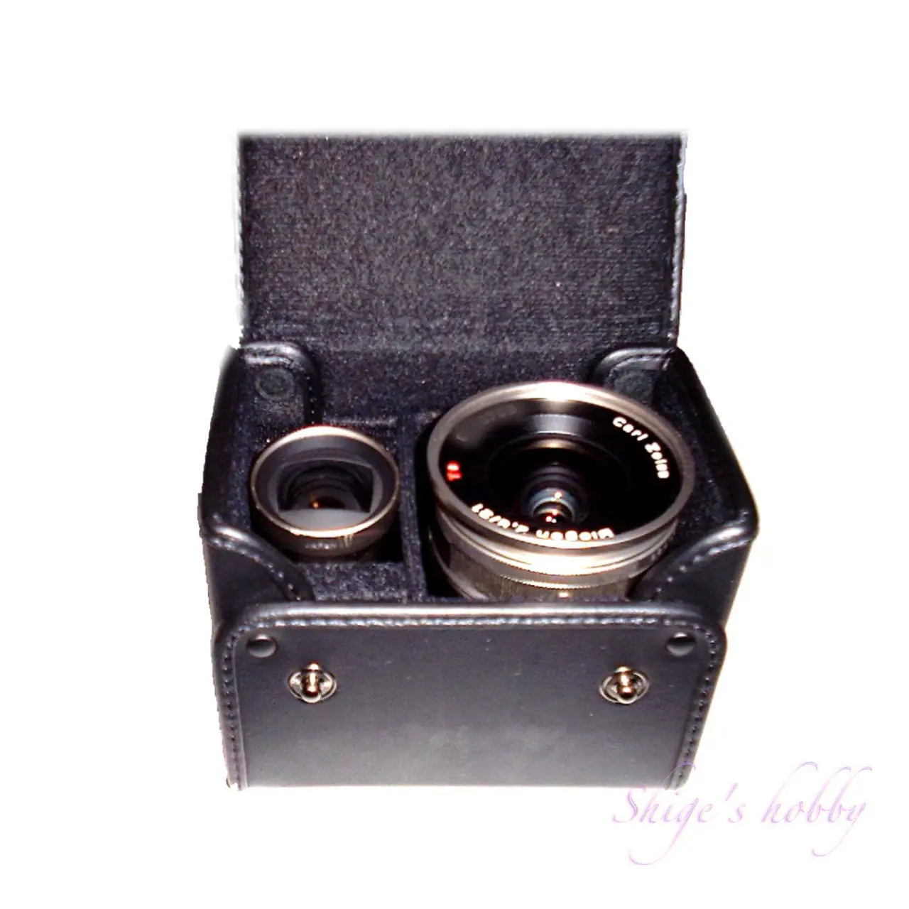 Before image