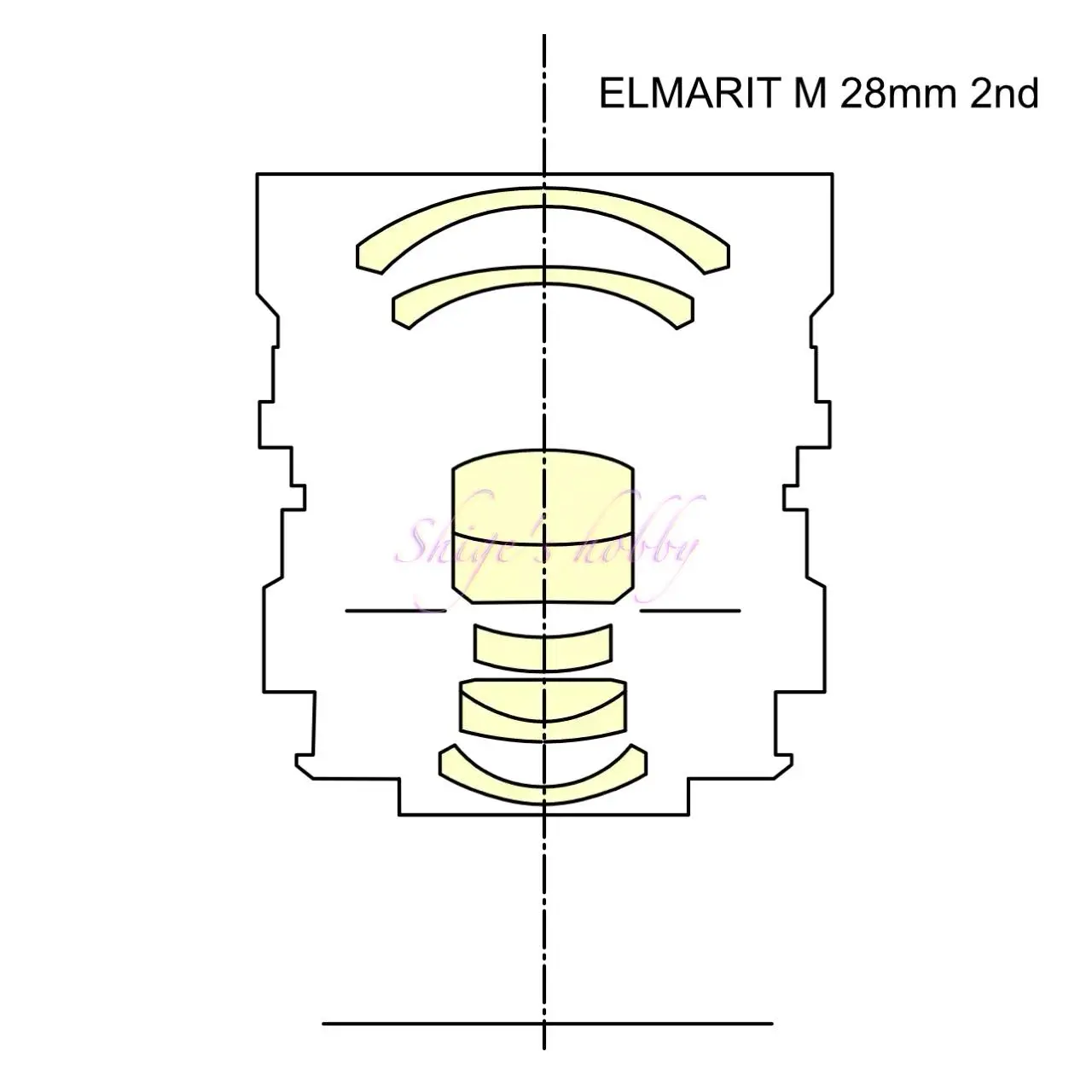 After image