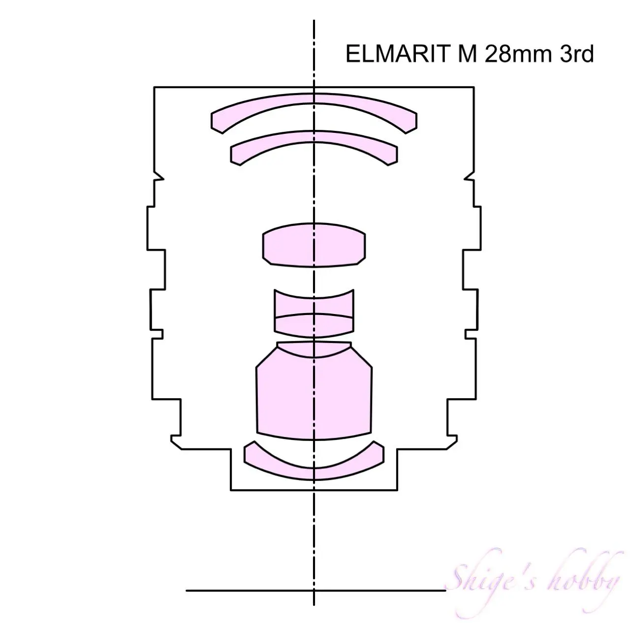After image