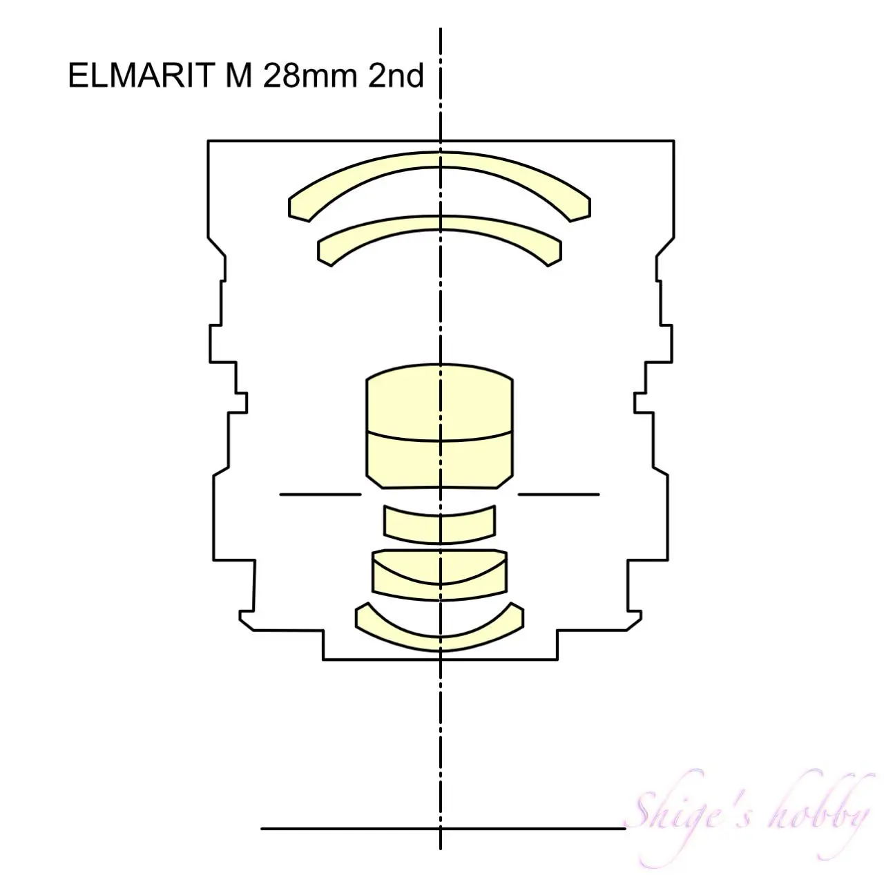 Before image