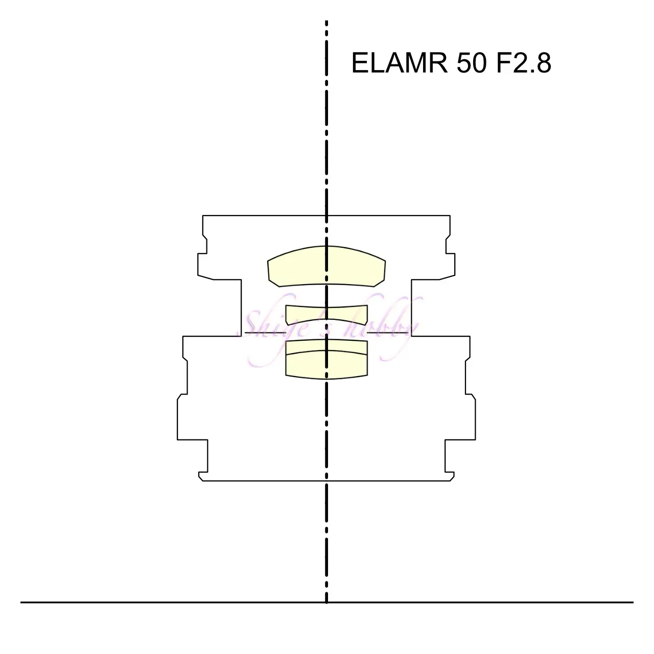 After image