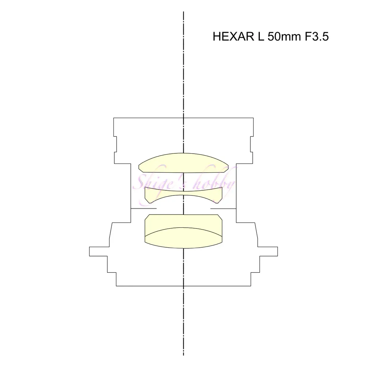 After image