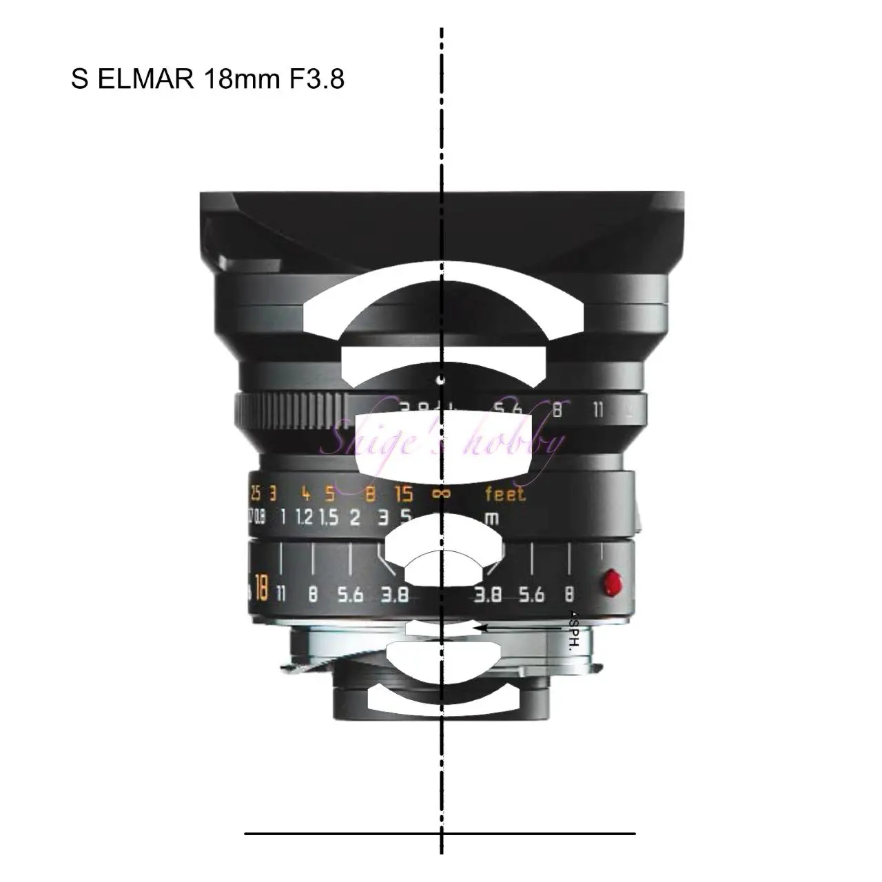 Before image