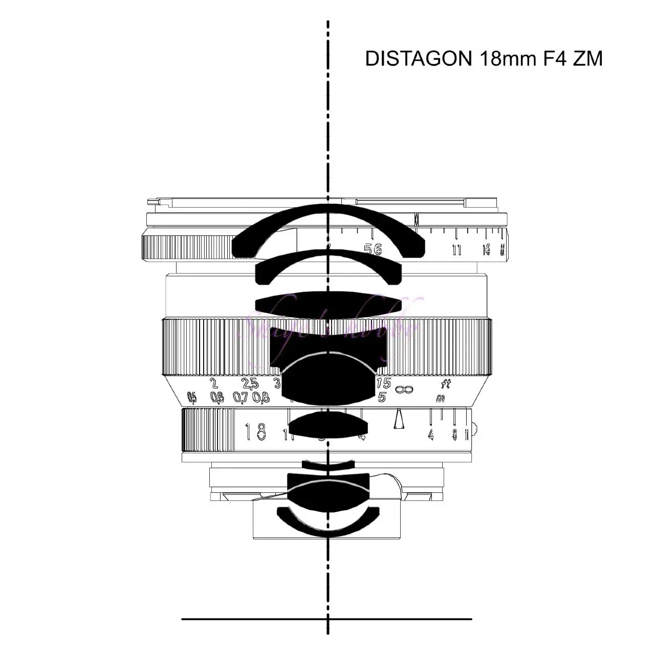 After image