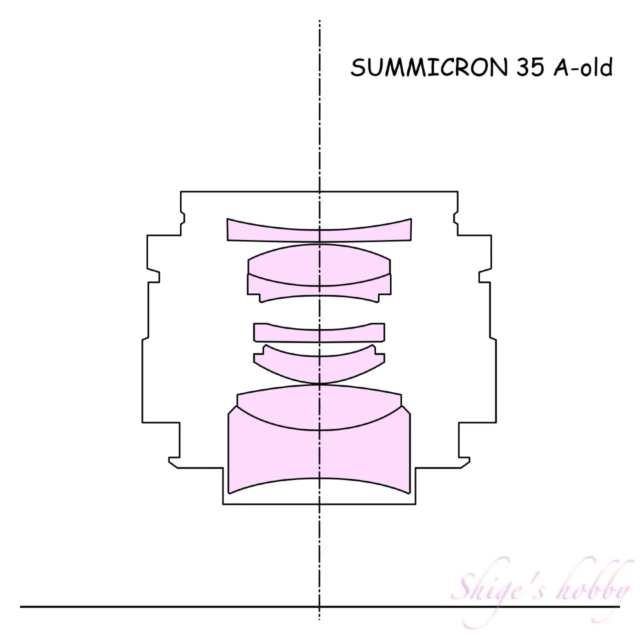 After image