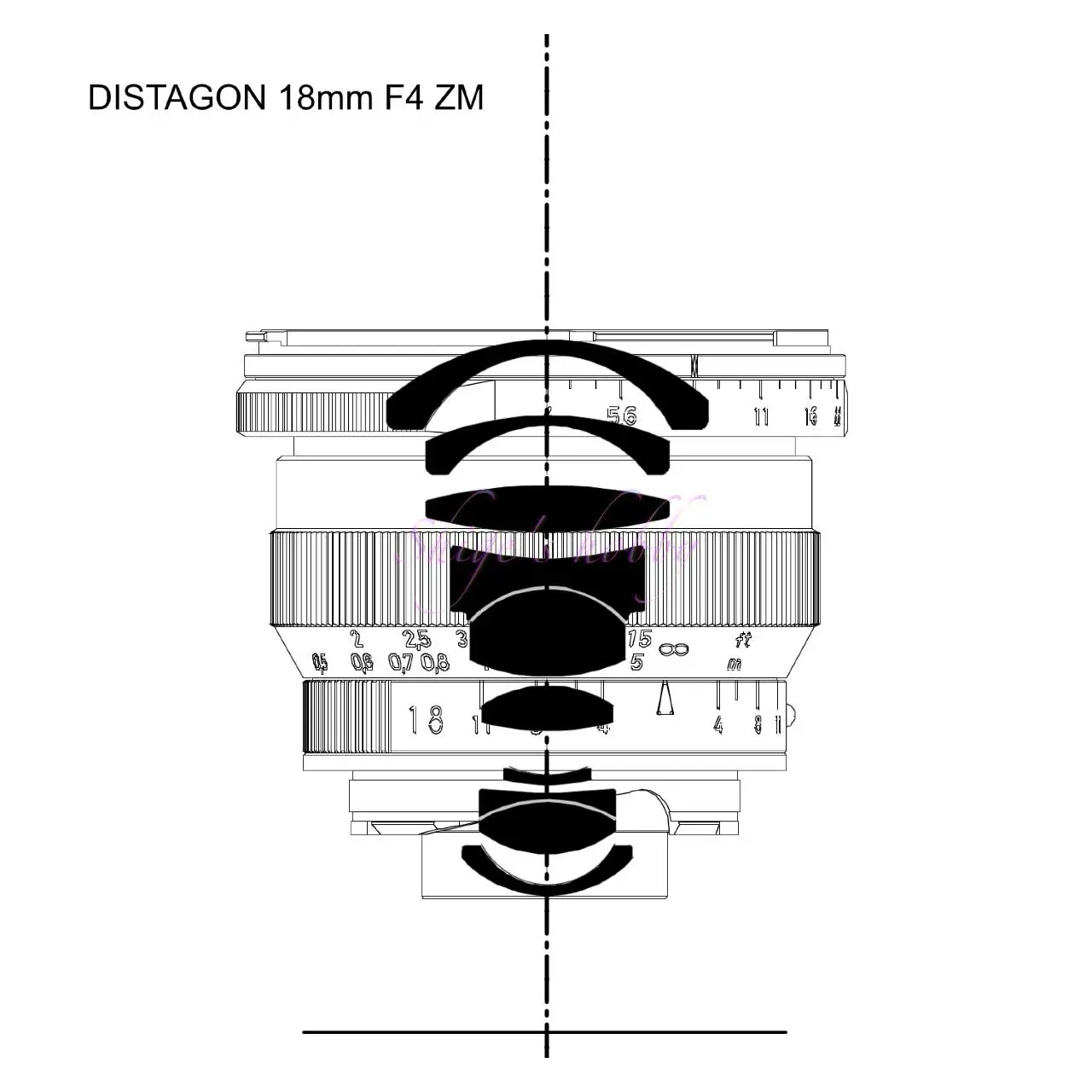 Before image