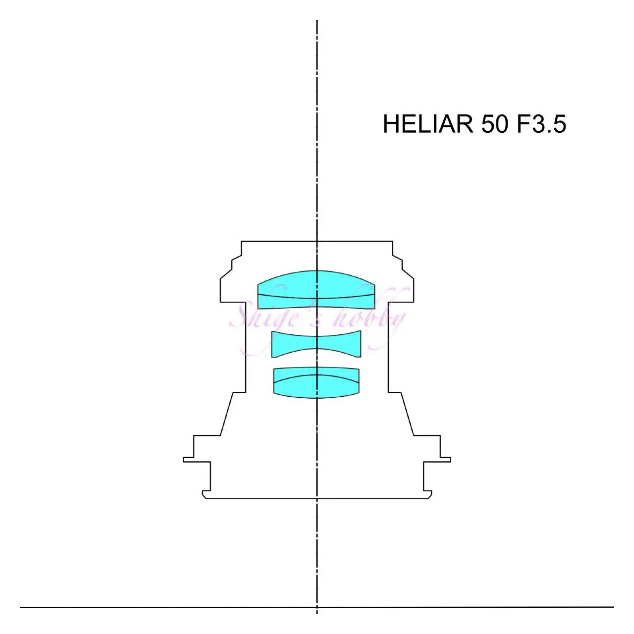 After image