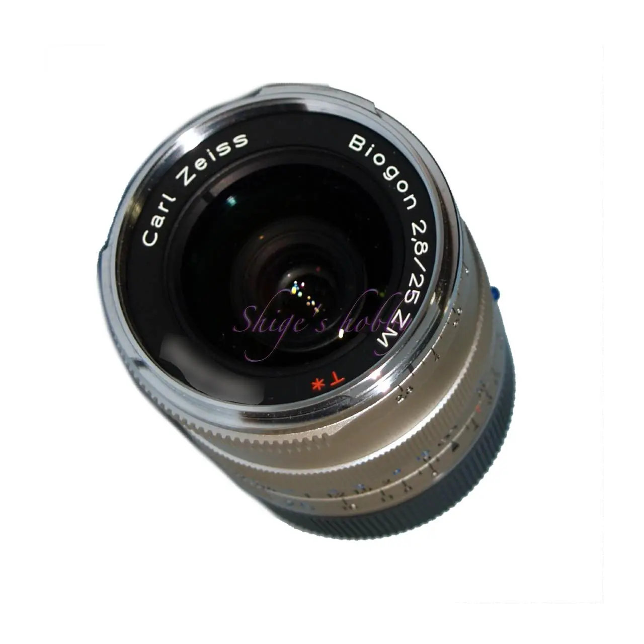 Before image