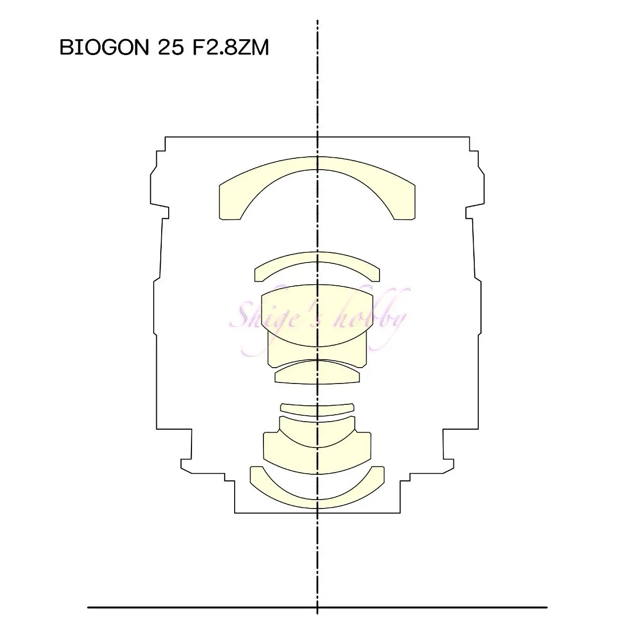 Before image