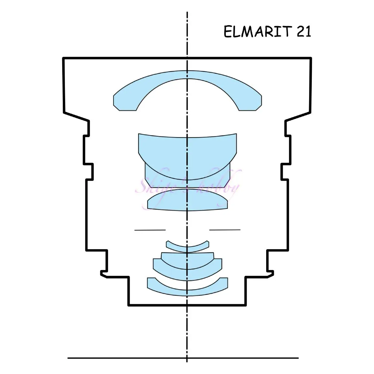 After image