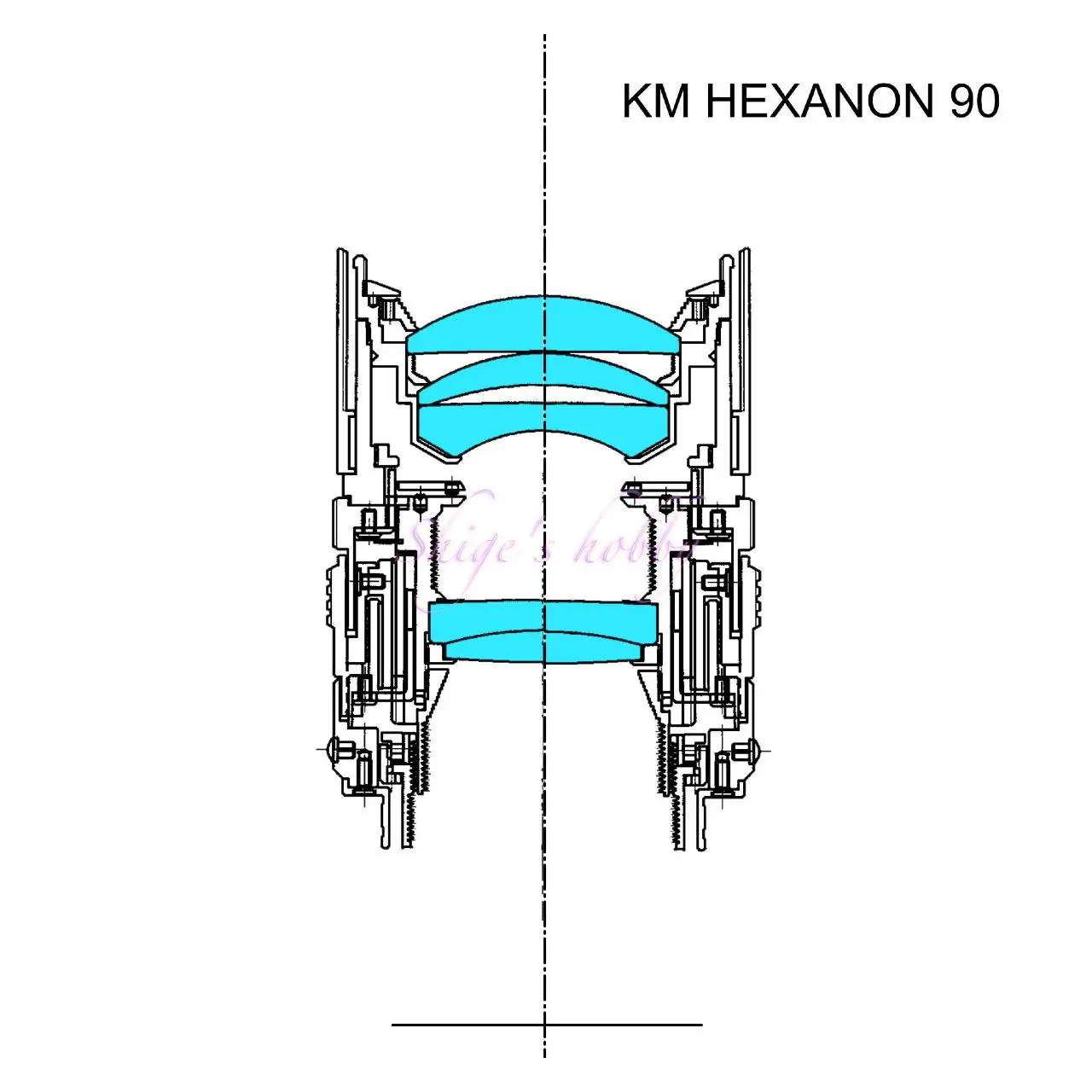 After image