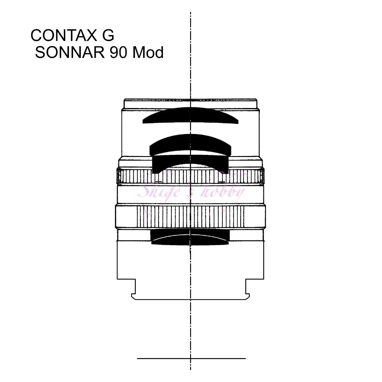 Before image