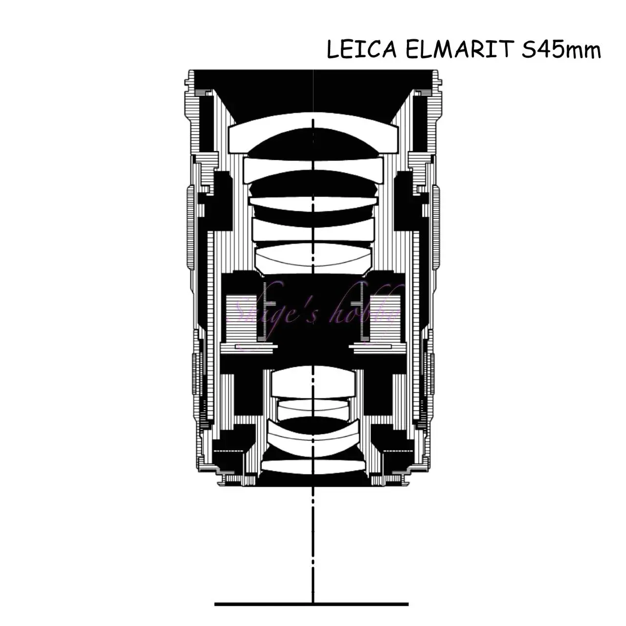 After image