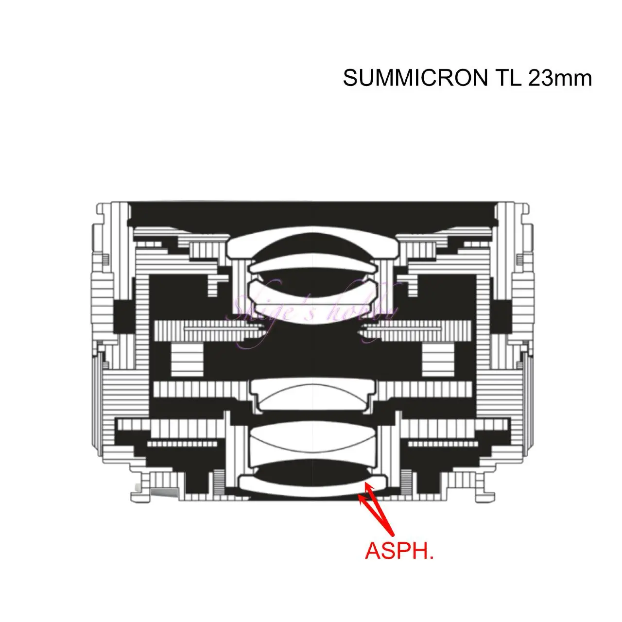 After image