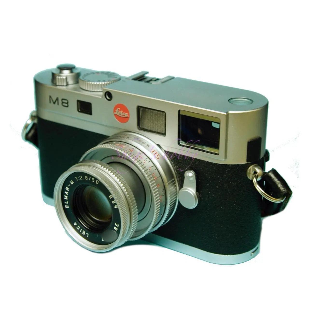 After image