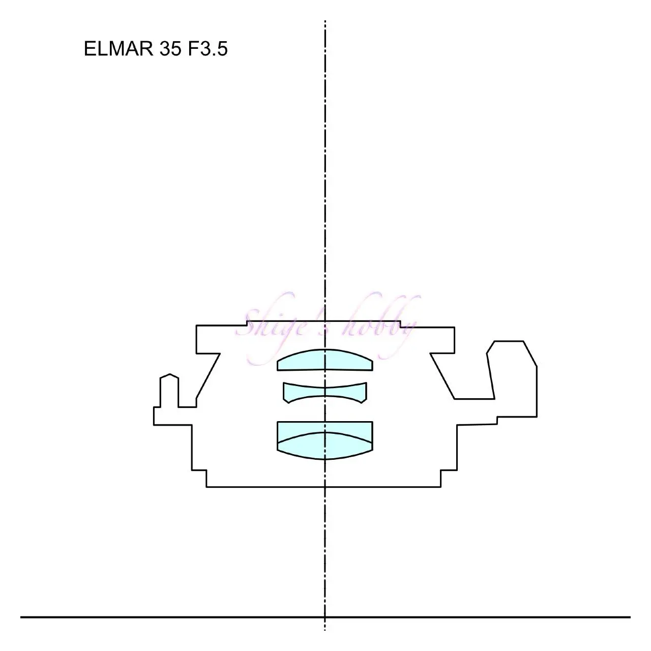 Before image
