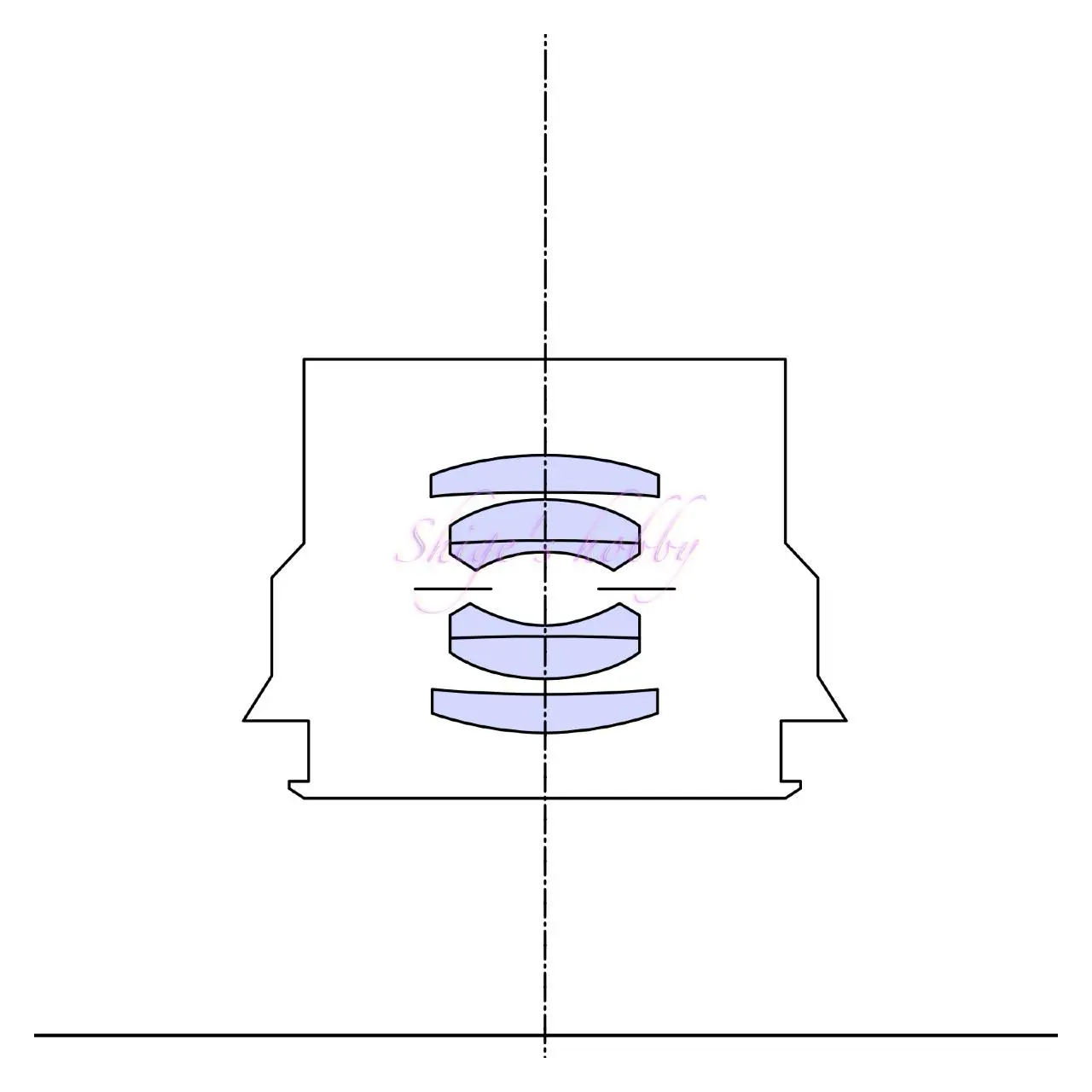 After image