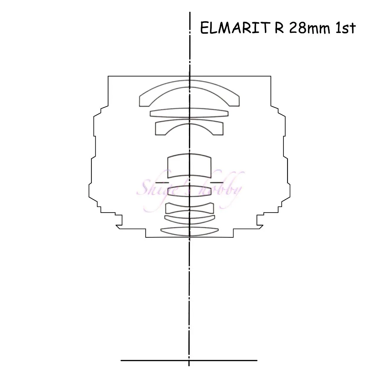 After image