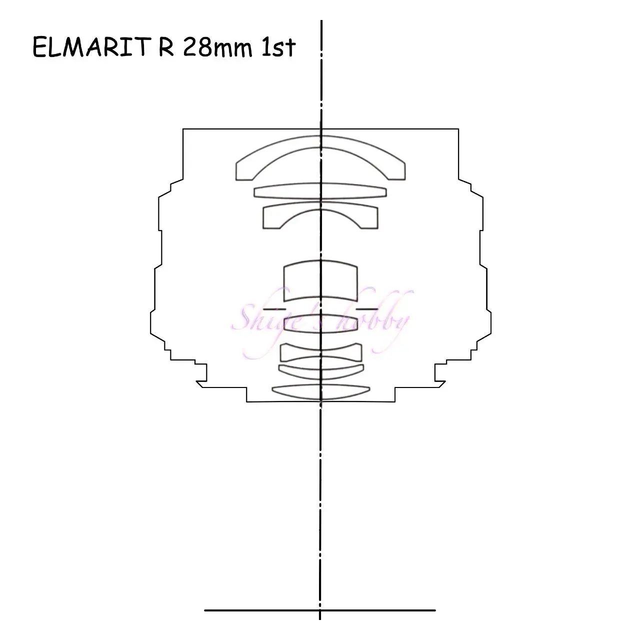 Before image