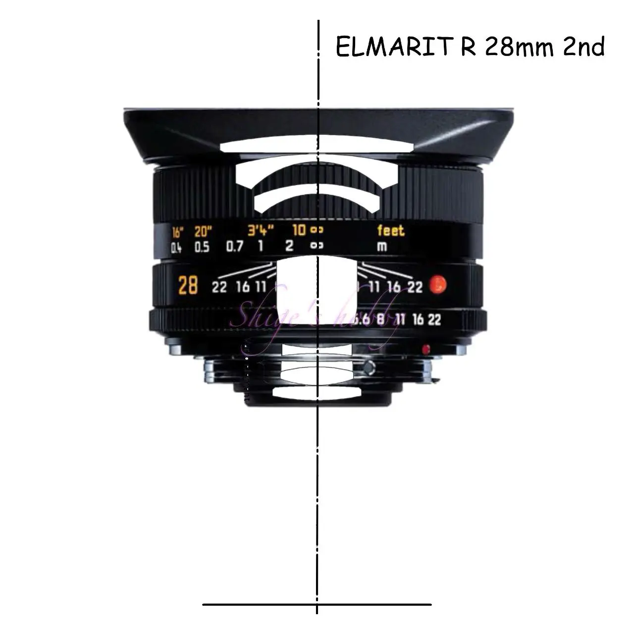 After image
