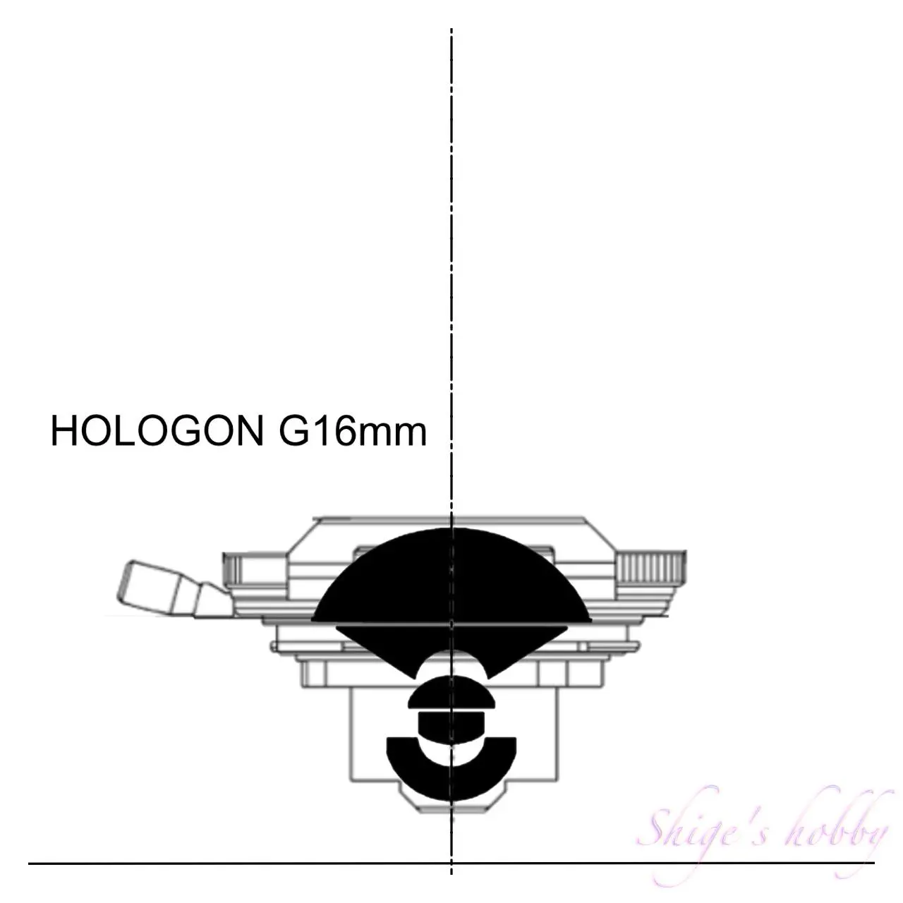 Before image