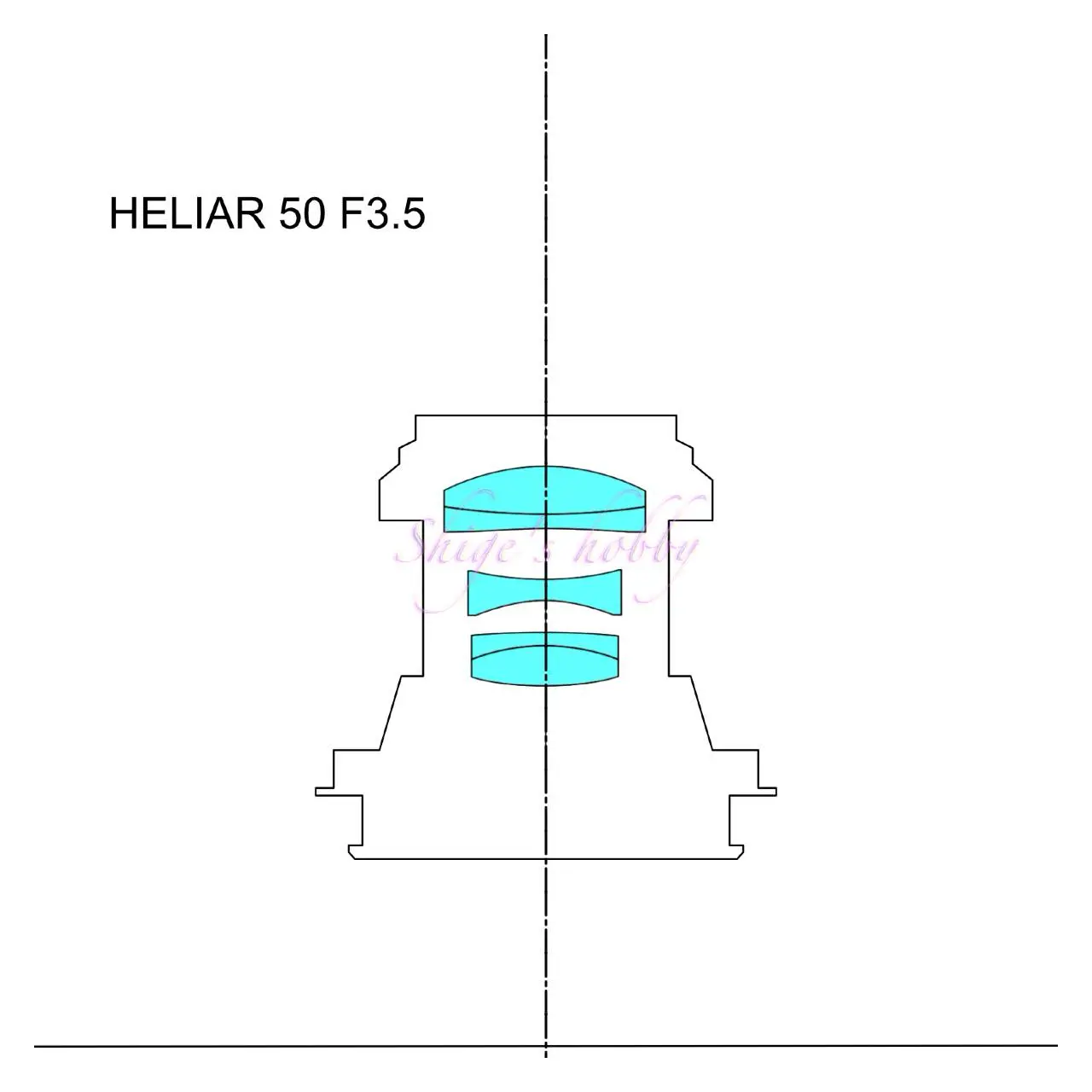 Before image