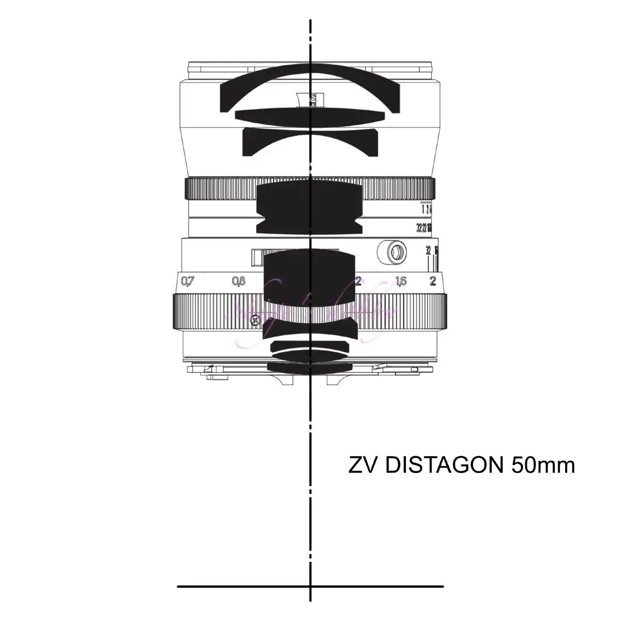 After image