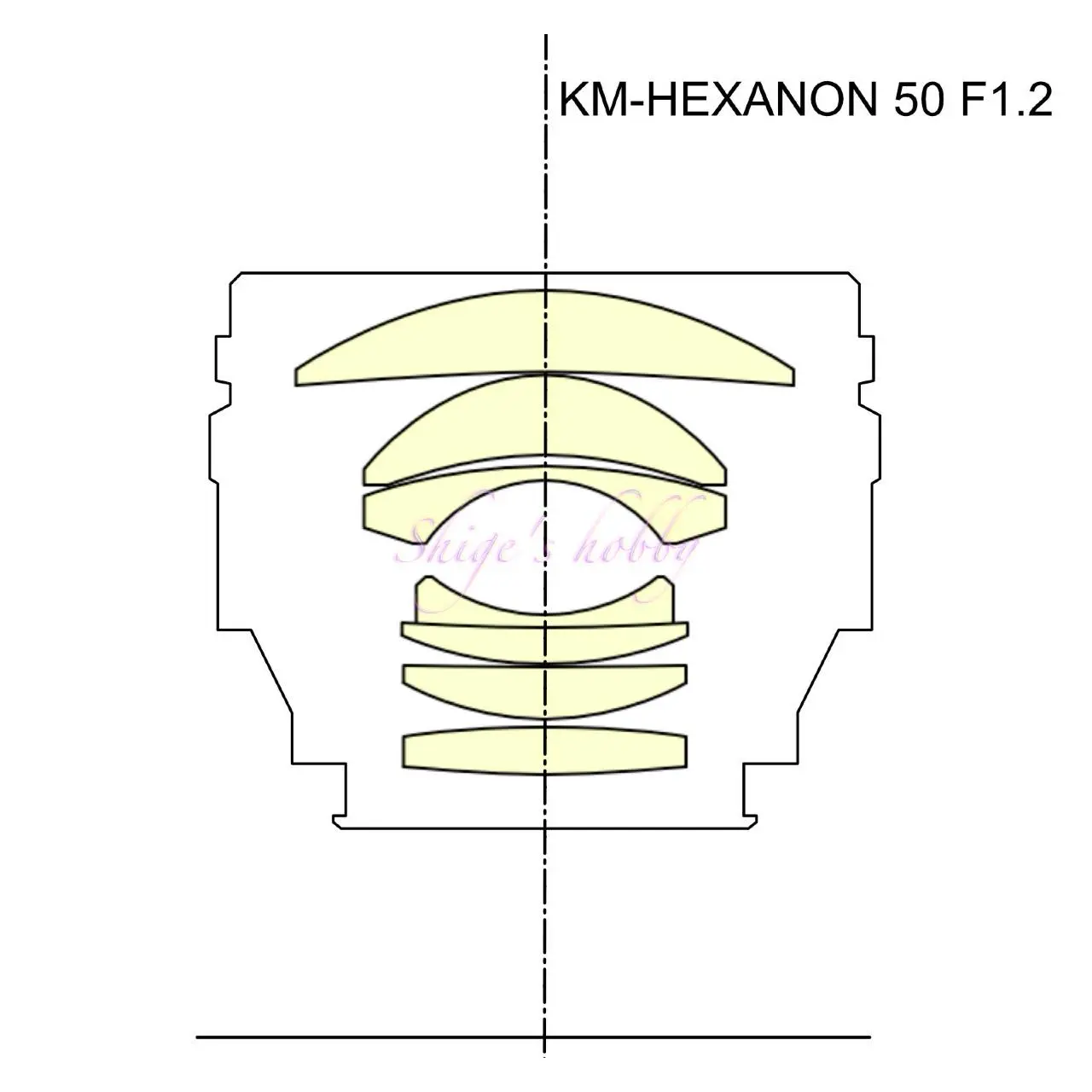 After image