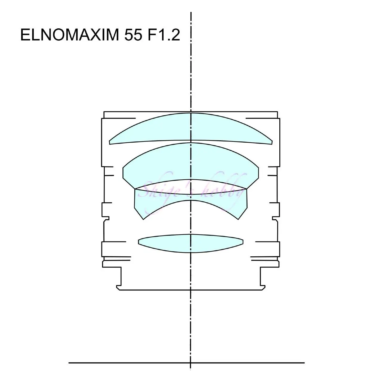 Before image