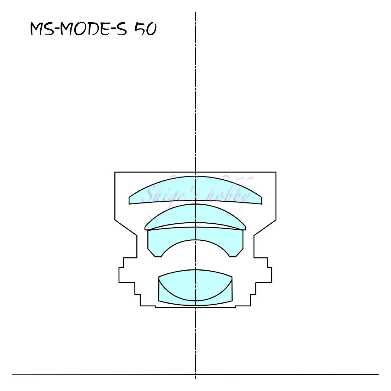 Before image