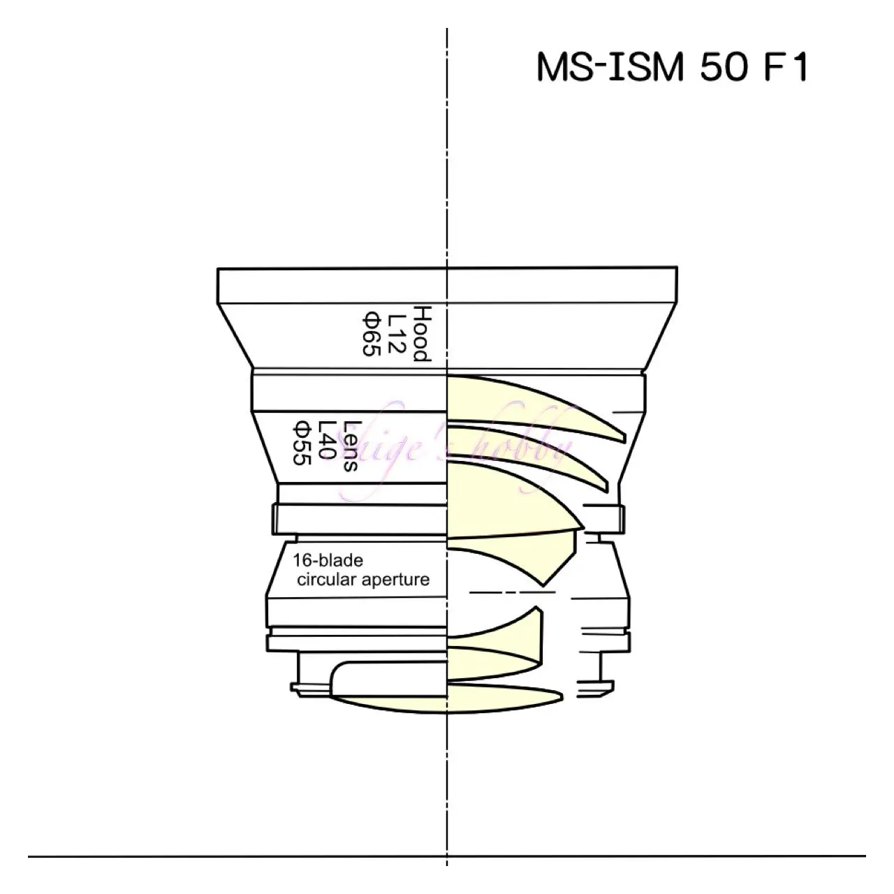 After image