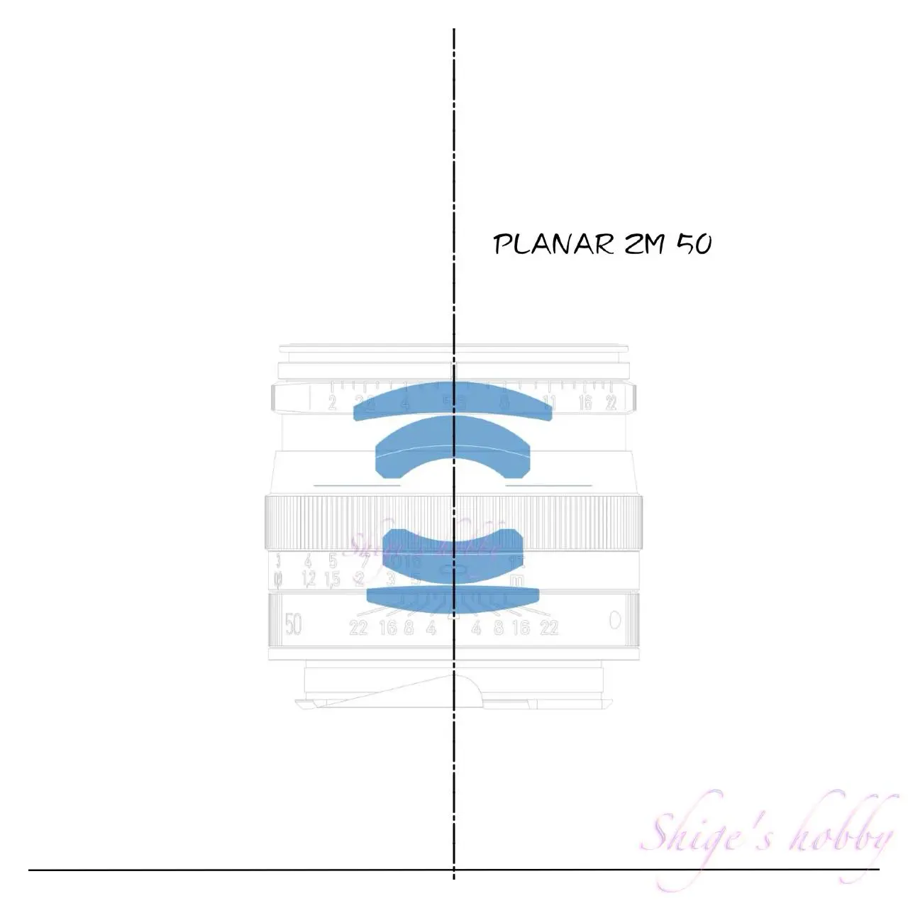 After image