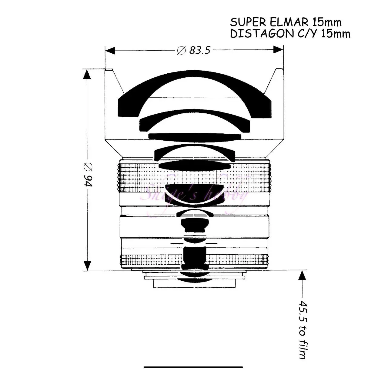 After image