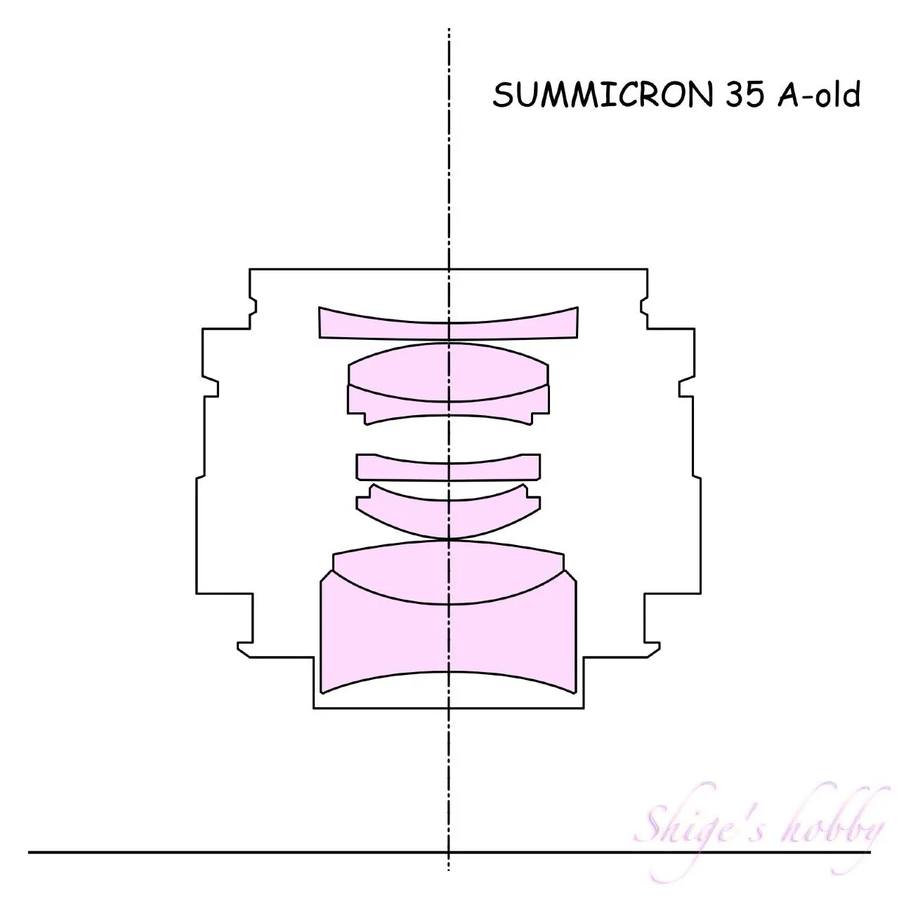 After image