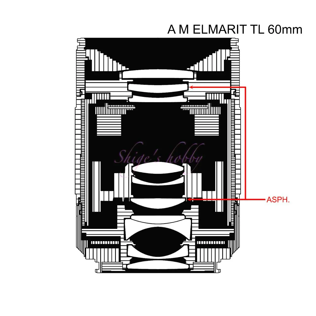 After image