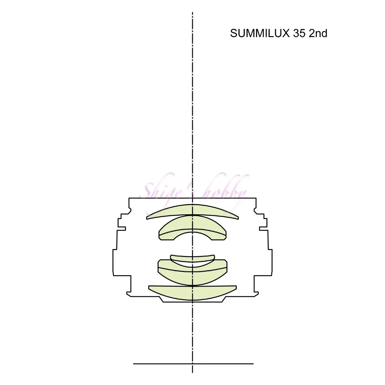 After image