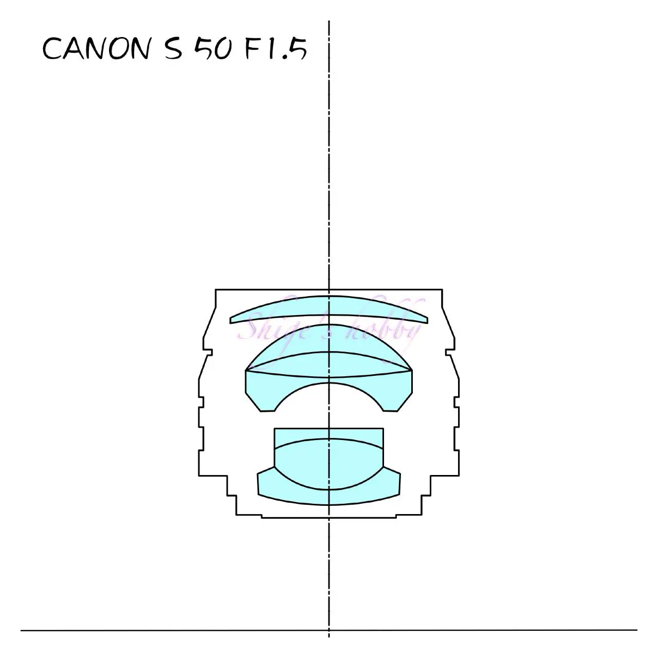 Before image