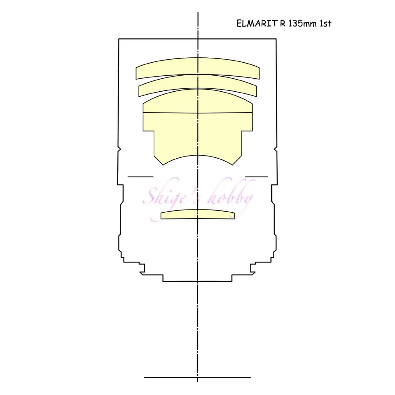 After image